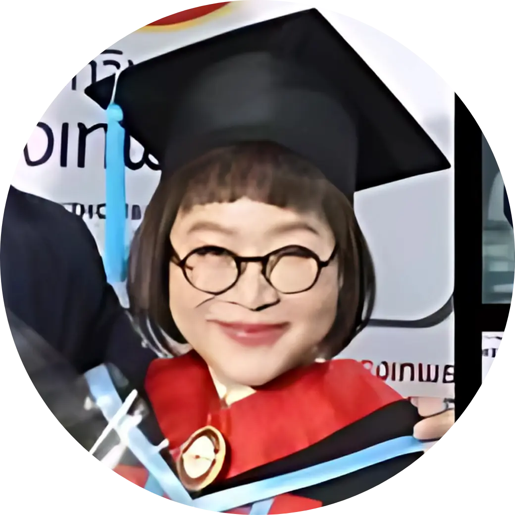 อรุโณชา ภาณุพันธุ์