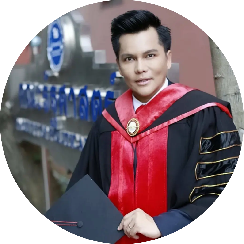 ดร.วโรดม ศิริสุข