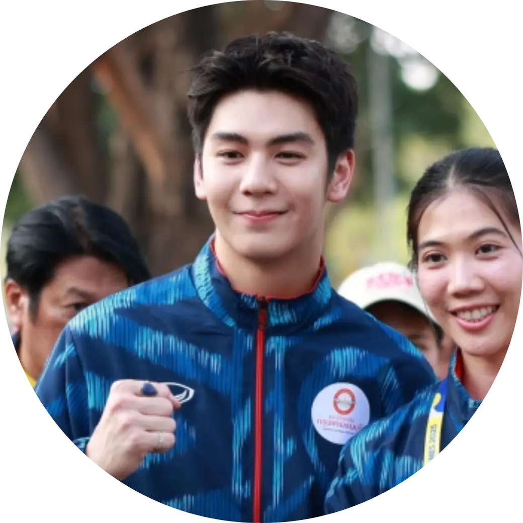 วชิรวิชญ์ วัฒนภักดีไพศาล