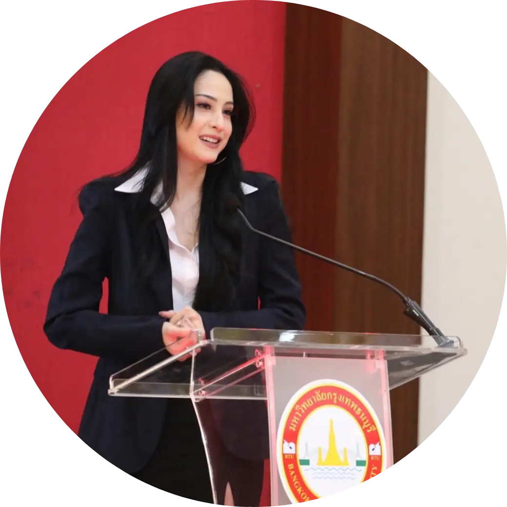 อุษามณี ไวทยานนท์