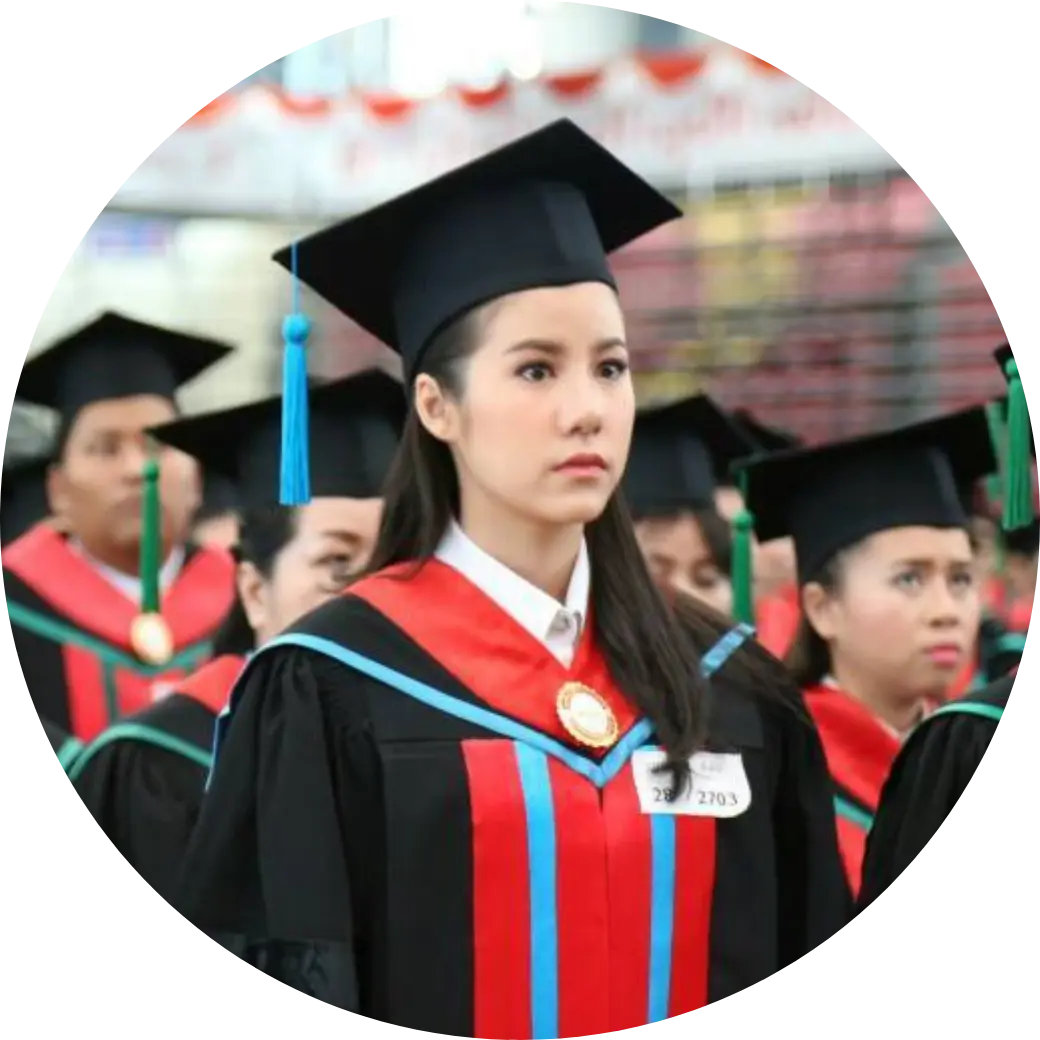 สุปรีย์ ลีลา